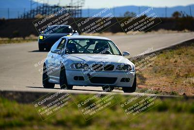 media/Feb-10-2024-Speed Ventures (Sat) [[60d640a62a]]/Yellow Group/Session 4 (The Bowl)/